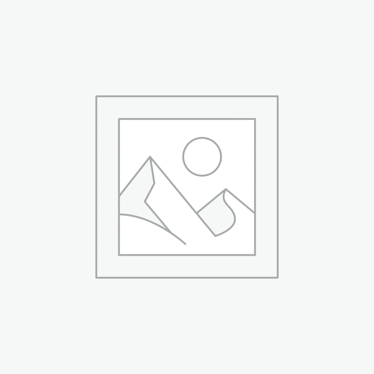 Automation Tools